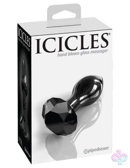 Pipedream Sex Toys - Icicles #78