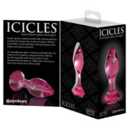 Pipedream Sex Toys - Icicles #79