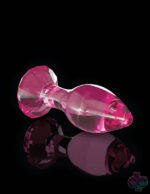 Pipedream Sex Toys - Icicles #79