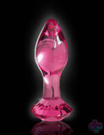 Pipedream Sex Toys - Icicles #79