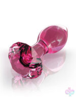 Pipedream Sex Toys - Icicles #79
