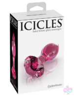 Pipedream Sex Toys - Icicles #79