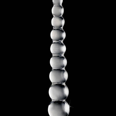 Pipedream Sex Toys - Icicles No 02