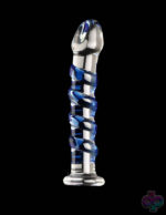 Pipedream Sex Toys - Icicles No 05
