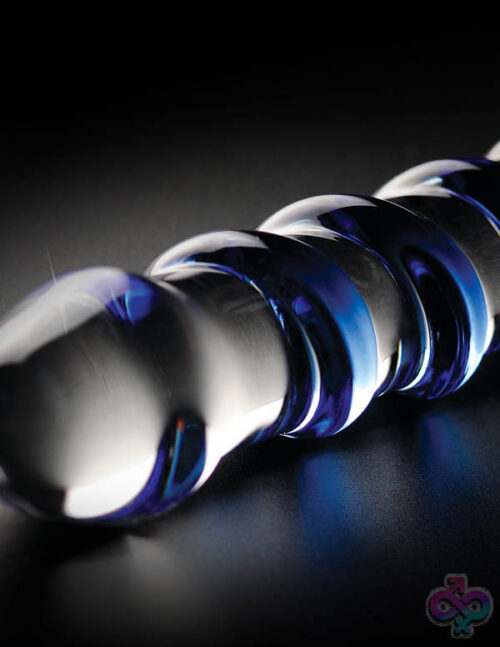 Pipedream Sex Toys - Icicles No 05