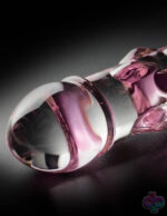 Pipedream Sex Toys - Icicles No 06
