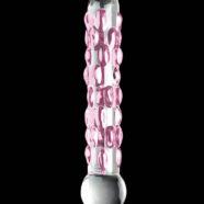 Pipedream Sex Toys - Icicles No 07