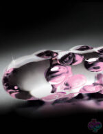 Pipedream Sex Toys - Icicles No 07