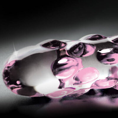 Pipedream Sex Toys - Icicles No 07