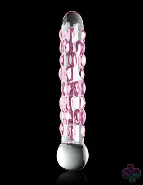Pipedream Sex Toys - Icicles No 07