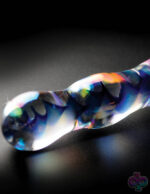 Pipedream Sex Toys - Icicles No 08