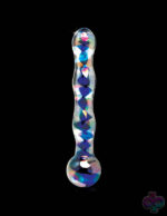 Pipedream Sex Toys - Icicles No 08