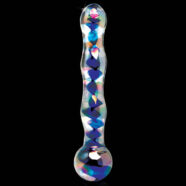 Pipedream Sex Toys - Icicles No 08