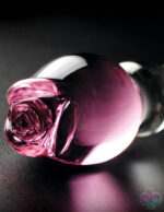 Pipedream Sex Toys - Icicles No 12