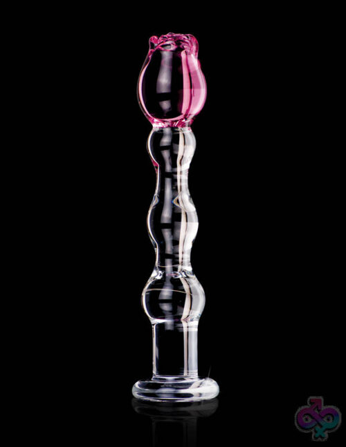Pipedream Sex Toys - Icicles No 12