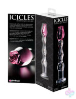 Pipedream Sex Toys - Icicles No 12