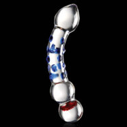 Pipedream Sex Toys - Icicles No 18