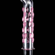 Pipedream Sex Toys - Icicles No 19