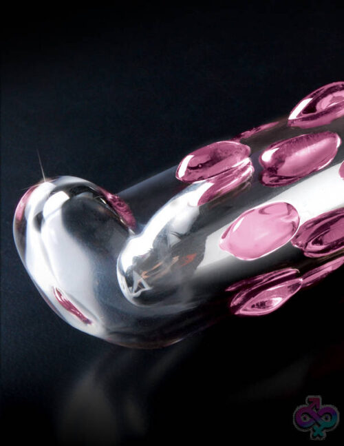 Pipedream Sex Toys - Icicles No 19