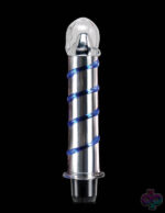Pipedream Sex Toys - Icicles No 20