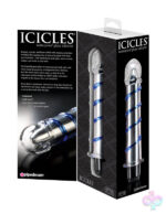 Pipedream Sex Toys - Icicles No 20