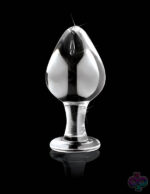 Pipedream Sex Toys - Icicles No 25