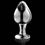 Pipedream Sex Toys - Icicles No 25