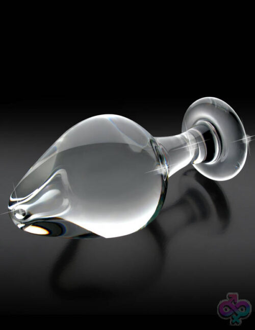 Pipedream Sex Toys - Icicles No 25