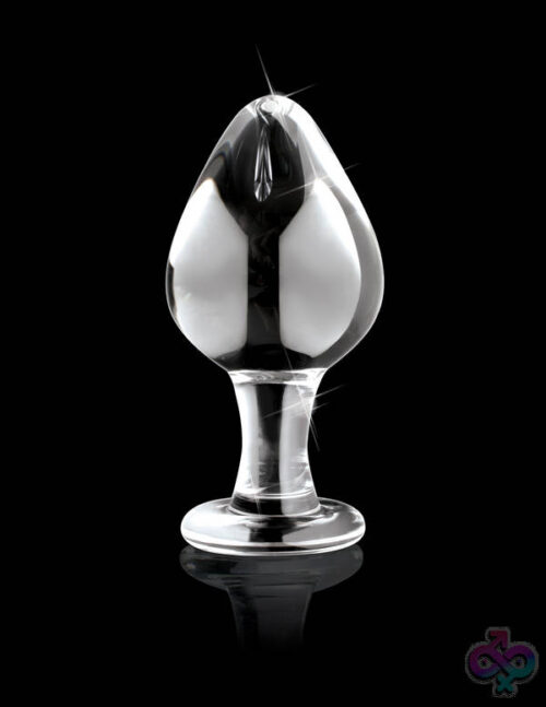 Pipedream Sex Toys - Icicles No 25