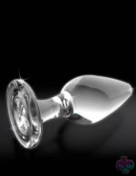 Pipedream Sex Toys - Icicles No 26