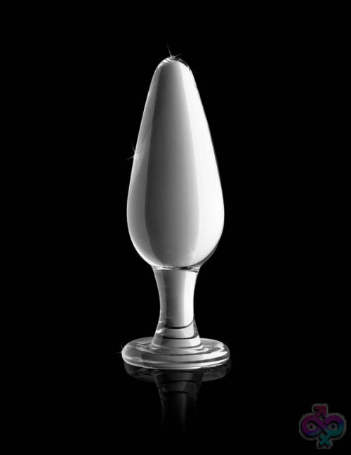 Pipedream Sex Toys - Icicles No 26