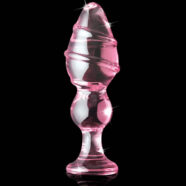 Pipedream Sex Toys - Icicles No 27