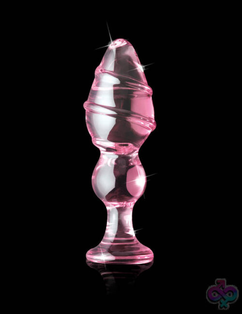 Pipedream Sex Toys - Icicles No 27