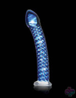 Pipedream Sex Toys - Icicles No 29