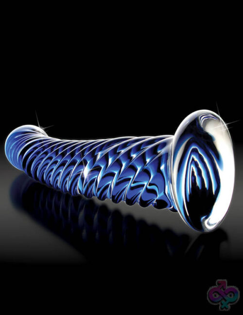 Pipedream Sex Toys - Icicles No 29