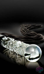 Pipedream Sex Toys - Icicles No 38