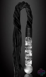 Pipedream Sex Toys - Icicles No 38