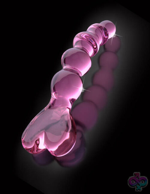 Pipedream Sex Toys - Icicles No 43