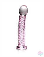Pipedream Sex Toys - Icicles No 53