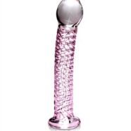 Pipedream Sex Toys - Icicles No 53