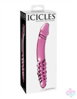 Pipedream Sex Toys - Icicles No 57