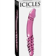 Pipedream Sex Toys - Icicles No 57