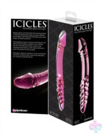Pipedream Sex Toys - Icicles No 57