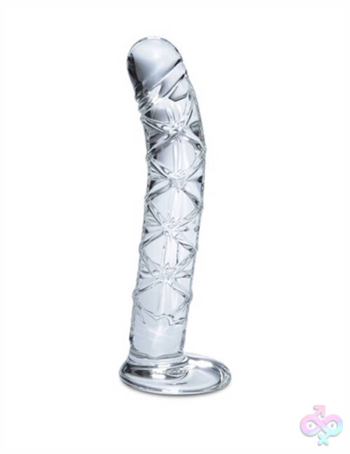 Pipedream Sex Toys - Icicles No 60