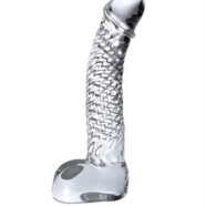Pipedream Sex Toys - Icicles No 61