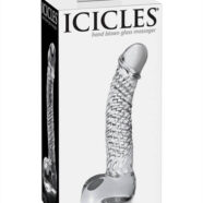 Pipedream Sex Toys - Icicles No 61