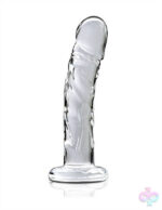 Pipedream Sex Toys - Icicles No 62
