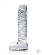 Pipedream Sex Toys - Icicles No 63