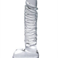 Pipedream Sex Toys - Icicles No 63