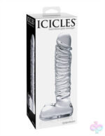 Pipedream Sex Toys - Icicles No 63